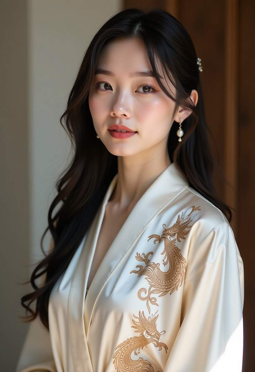 茶香小院