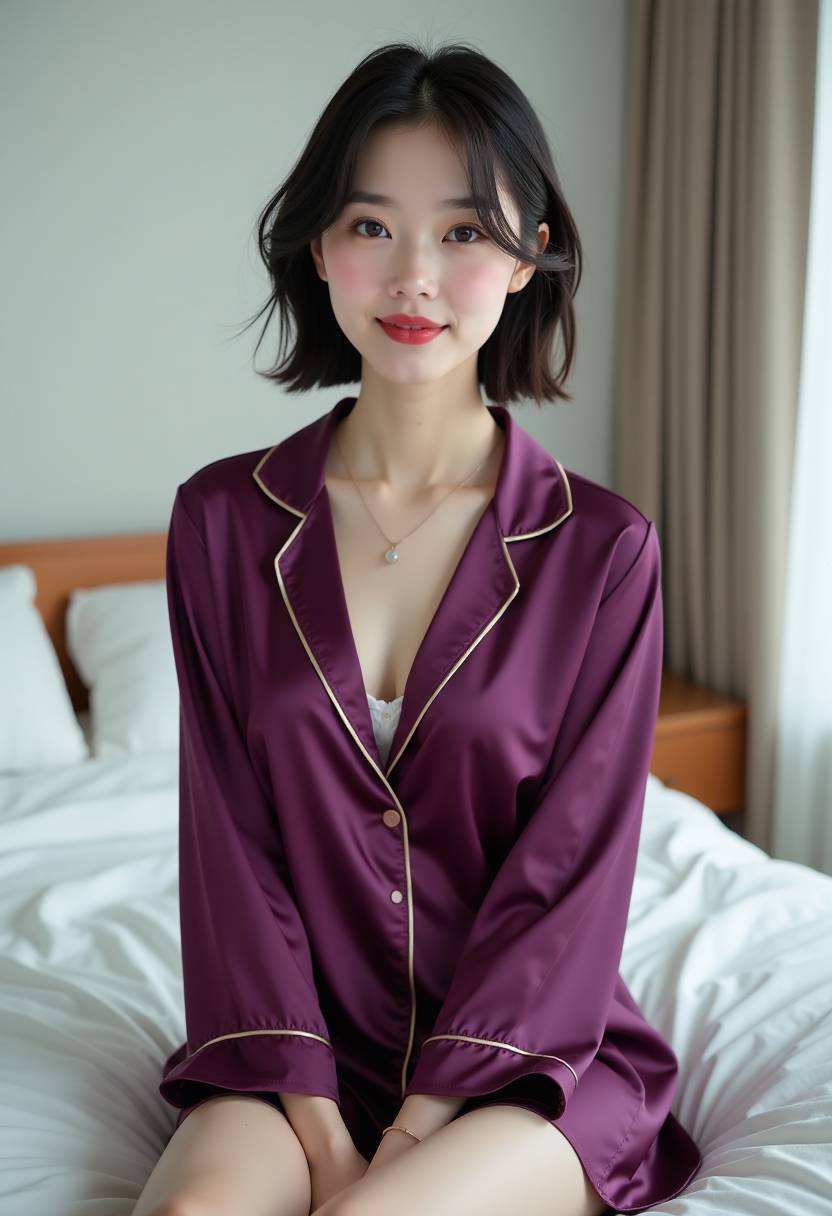 谍影重重城