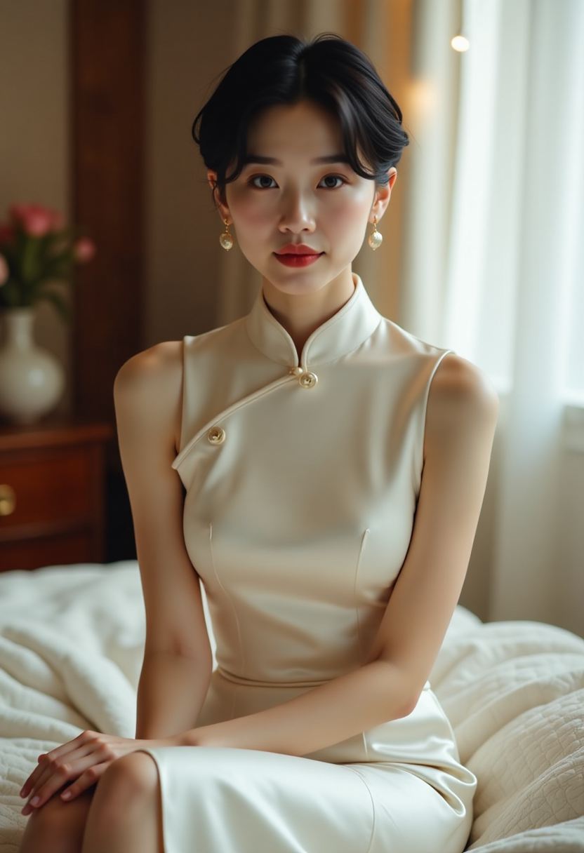 奔跑吧少年团
