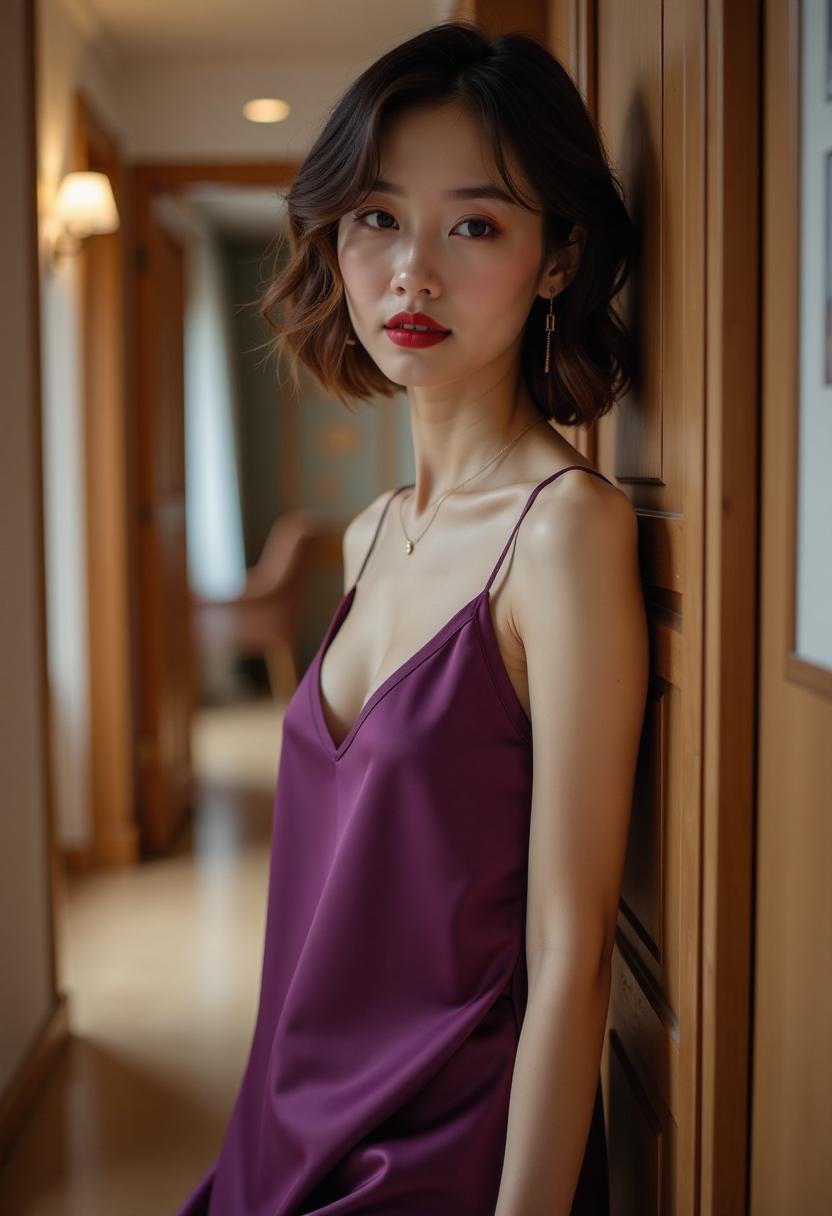 食味人间第三季